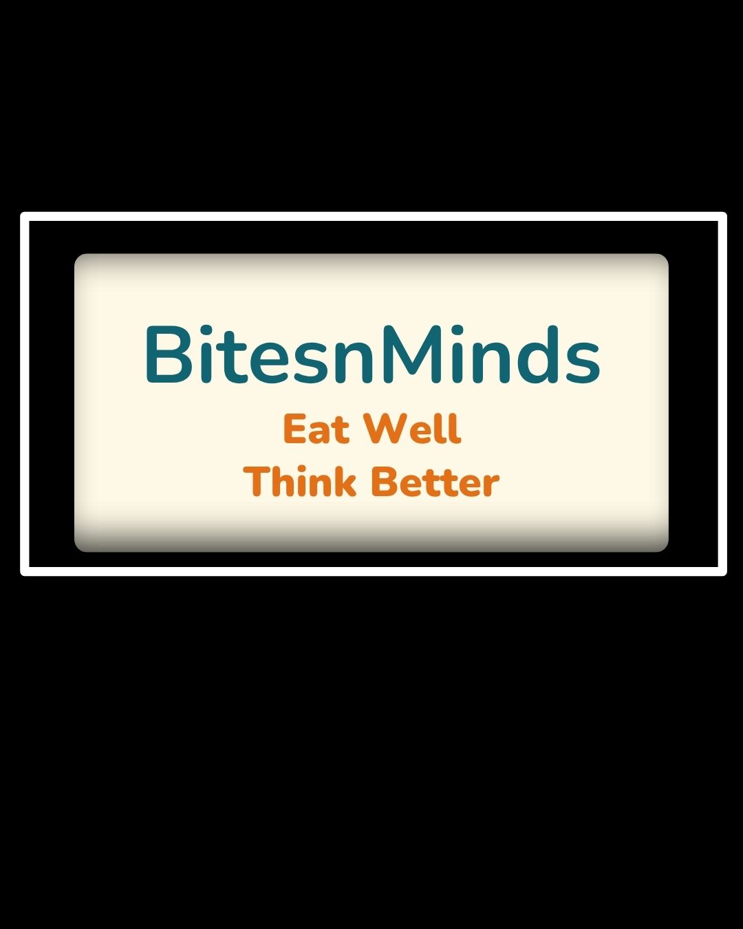 ONLINE OFFLINE BATCHES (2)