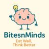 BitesnMinds- Eat well, Think well